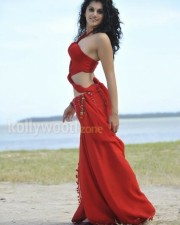 Taapsee Pannu 3 Hot And Sexy Actress Tapsee Pictures