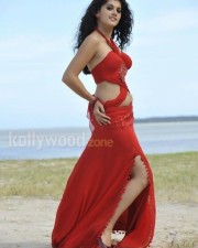 Taapsee Pannu 1 Hot And Sexy Actress Tapsee Pictures