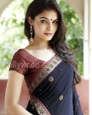 Hot And Sexy Andrea Jeremiah Pictures