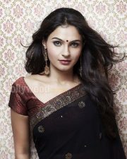 Hot And Sexy Andrea Jeremiah Pictures