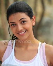 Hot And Sexy Kajal Agarwal Pics