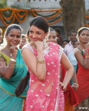 Kajal Aggarwal 20 Hot And Sexy Kajal Pictures