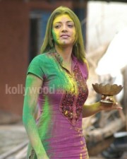 Kajal Aggarwal 18 Hot And Sexy Kajal Pictures