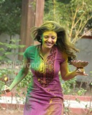 Kajal Aggarwal 17 Hot And Sexy Kajal Pictures