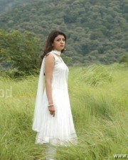 Kajal Aggarwal 13