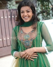 Kajal Aggarwal 9 Hot And Sexy Kajal Pictures