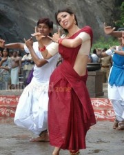 Kajal Aggarwal 8 Hot And Sexy Kajal Pictures