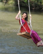 Kajal Aggarwal 7 Hot And Sexy Kajal Pictures