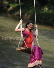 Kajal Aggarwal 6 Hot And Sexy Kajal Pictures