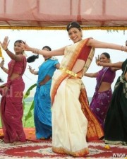 Kajal Aggarwal 5 Hot And Sexy Kajal Pictures