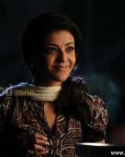 Kajal Aggarwal 3 Hot And Sexy Kajal Pictures