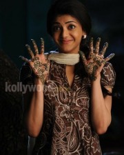 Kajal Aggarwal 2 Hot And Sexy Kajal Pictures