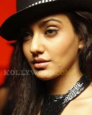 Neha Sharma 57 Hot And Sexy Neha Sharma Pics