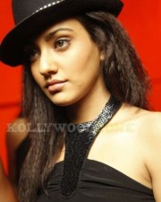 Neha Sharma 55 Hot And Sexy Neha Sharma Pics