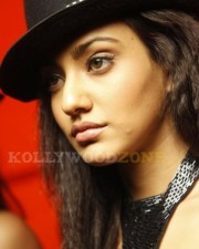 Neha Sharma 54 Hot And Sexy Neha Sharma Pics