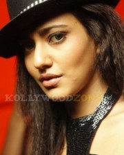 Neha Sharma 53 Hot And Sexy Neha Sharma Pics