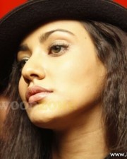 Neha Sharma 52 Hot And Sexy Neha Sharma Pics