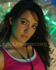 Neha Sharma 46 Hot And Sexy Neha Sharma Pics