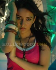 Neha Sharma 41 Hot And Sexy Neha Sharma Pics