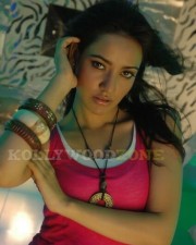 Neha Sharma 40 Hot And Sexy Neha Sharma Pics