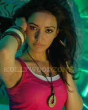 Neha Sharma 39 Hot And Sexy Neha Sharma Pics