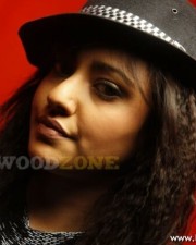 Neha Sharma 30 Hot And Sexy Neha Sharma Pics