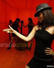 Neha Sharma 27 Hot And Sexy Neha Sharma Pics