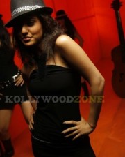 Neha Sharma 25 Hot And Sexy Neha Sharma Pics