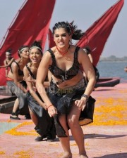 Hot And Sexy Tapsee Spicy Pictures