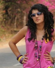 Hot And Sexy Tapsee Spicy Pictures