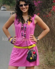 Hot And Sexy Tapsee Spicy Pictures