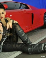 Hot And Sexy Tapsee Spicy Pictures