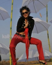Hot And Sexy Tapsee Spicy Pictures