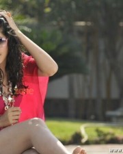 Hot And Sexy Tapsee Spicy Pictures