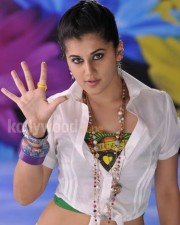 Hot And Sexy Tapsee Spicy Pictures
