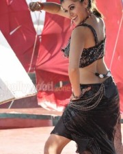 Hot And Sexy Tapsee Spicy Pictures