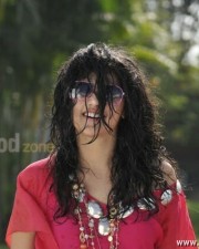 Taapsee Pannu 54 Hot And Sexy Tapsee Spicy Pictures