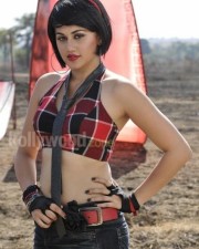 Taapsee Pannu 52 Hot And Sexy Tapsee Spicy Pictures