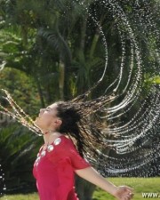 Taapsee Pannu 46 Hot And Sexy Tapsee Spicy Pictures