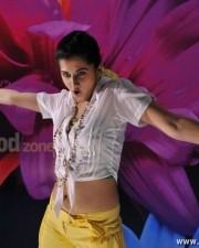 Taapsee Pannu 38 Hot And Sexy Tapsee Spicy Pictures