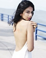 Hot And Spicy Rakul Preet Singh Pictures