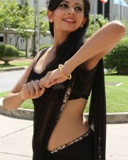 Hot And Spicy Rakul Preet Singh Pictures
