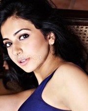 Hot And Spicy Rakul Preet Singh Pictures