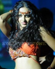 Hot Anushka Shetty Latest Stills