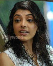 Kajal Agarwal Hot Photos Stills in Arya 2 Hot Kajal Agarwal In Arya Movie Photos