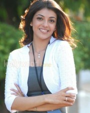 Kajal Agarwal Hot Photos Stills in Arya 2 Hot Kajal Agarwal In Arya Movie Photos