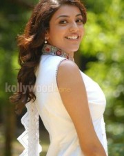 Arya 2 Actress Kajal Agarwal Hot Pics Hot Kajal Agarwal In Arya Movie Photos