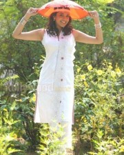 Kajal Agarwal Hot Photos Stills in Arya 2 Hot Kajal Agarwal In Arya Movie Photos