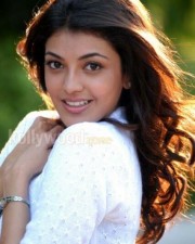 Arya 2 Kajal Agarwal Photos Gallery Hot Kajal Agarwal In Arya Movie Photos
