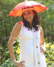 Kajal Agarwal Hot Photos Stills in Arya 2 Hot Kajal Agarwal In Arya Movie Photos